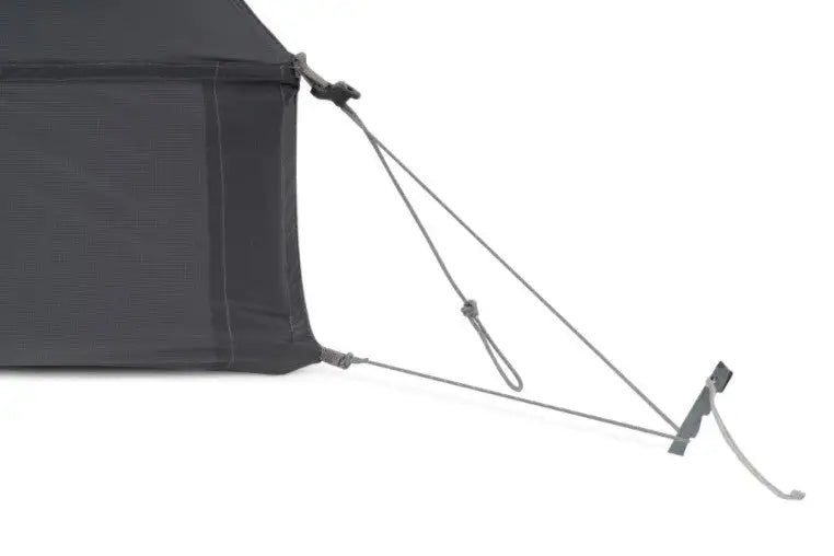 Sea to Summit Alto TR1 Plus Tent Sea To Summit