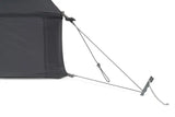 Sea to Summit Alto TR1 Plus Tent Sea To Summit
