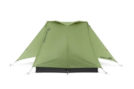Sea to Summit Alto TR2 Plus Tent Sea To Summit