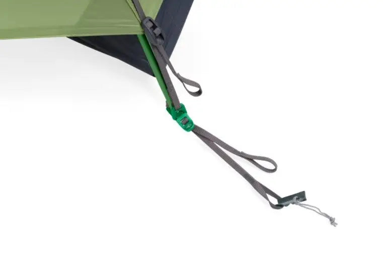 Sea to Summit Alto TR2 Plus Tent Sea To Summit