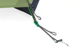 Sea to Summit Alto TR2 Plus Tent Sea To Summit