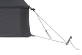 Sea to Summit Alto TR2 Plus Tent Sea To Summit