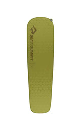 Sea to Summit Camp Self Inflating Sleeping Mat