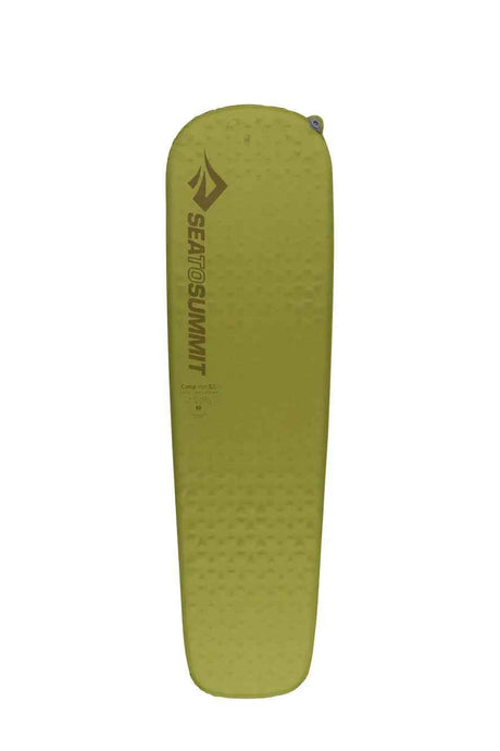 Sea to Summit Camp Self Inflating Sleeping Mat