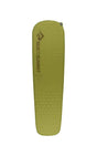 Sea to Summit Camp Self Inflating Sleeping Mat