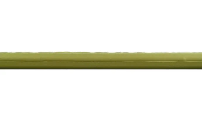 Sea to Summit Camp Self Inflating Sleeping Mat Sea To Summit