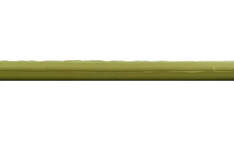 Sea to Summit Camp Self Inflating Sleeping Mat Sea To Summit
