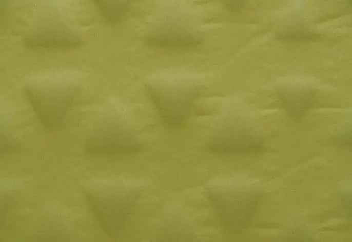 Sea to Summit Camp Self Inflating Sleeping Mat
