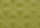 Sea to Summit Camp Self Inflating Sleeping Mat
