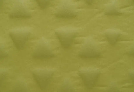 Sea to Summit Camp Self Inflating Sleeping Mat