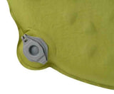 Sea to Summit Camp Self Inflating Sleeping Mat