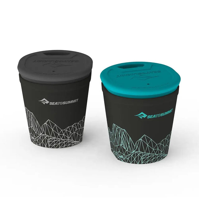 Sea to Summit DeltaLight Insulated Mug Sea To Summit