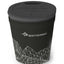 Sea to Summit DeltaLight Insulated Mug Sea To Summit