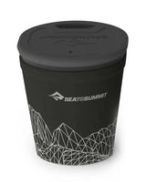 Sea to Summit DeltaLight Insulated Mug Sea To Summit