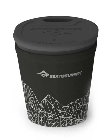 Sea to Summit DeltaLight Insulated Mug Sea To Summit