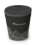 Sea to Summit DeltaLight Insulated Mug Sea To Summit