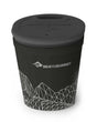 Sea to Summit DeltaLight Insulated Mug Sea To Summit