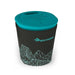 Sea to Summit DeltaLight Insulated Mug Sea To Summit