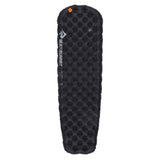 Sea to Summit Ether Light XT Extreme Sleeping Mat - Find Your Feet Australia Hobart Launceston Tasmania
