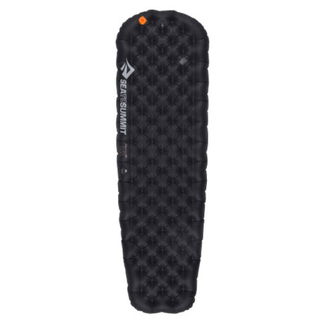 Sea to Summit Ether Light XT Extreme Sleeping Mat - Find Your Feet Australia Hobart Launceston Tasmania