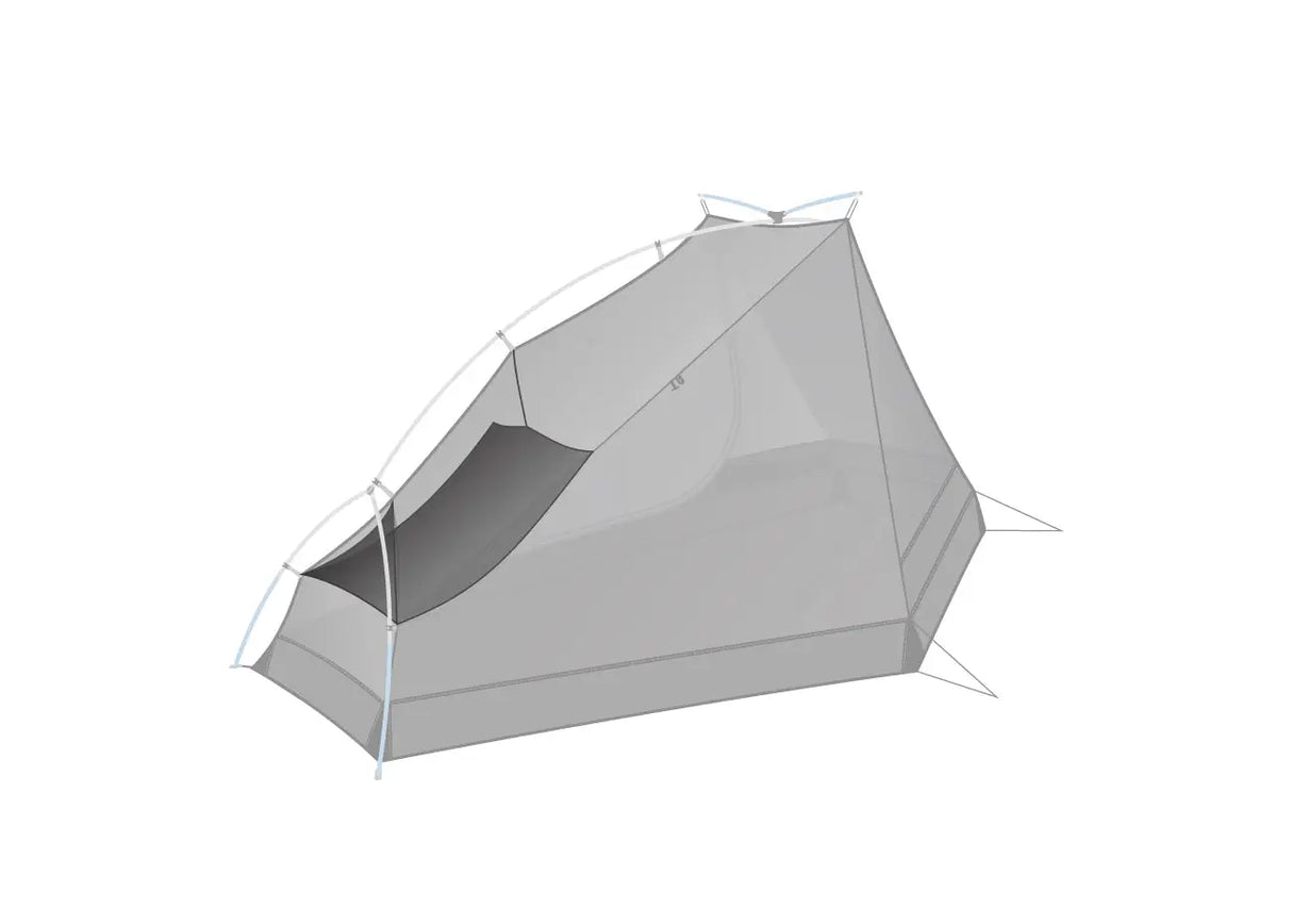 Sea to Summit Gear Loft For Alto TR1 Sea To Summit