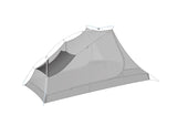 Sea to Summit Gear Loft For Alto TR2 Sea To Summit