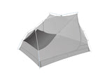 Sea to Summit Gear Loft For Telos TR3 Sea To Summit