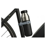 Sea to Summit Stretch-Loc TPU Straps - 4 Pack Sea To Summit