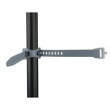Sea to Summit Stretch-Loc TPU Straps - 4 Pack Sea To Summit