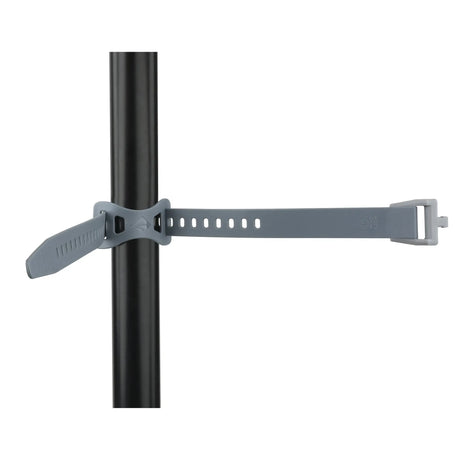 Sea to Summit Stretch-Loc TPU Straps - 4 Pack Sea To Summit