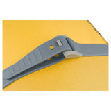 Sea to Summit Stretch-Loc TPU Straps - 4 Pack Sea To Summit