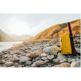 Sea to Summit Stretch-Loc TPU Straps - 4 Pack Sea To Summit