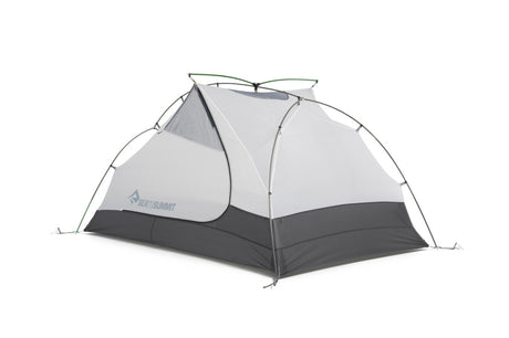 Sea to Summit Telos TR2 Plus Tent - Find Your Feet Australia Hobart Launceston Tasmania