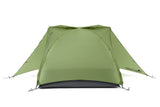 Sea to Summit Telos TR2 Plus Tent - Find Your Feet Australia Hobart Launceston Tasmania