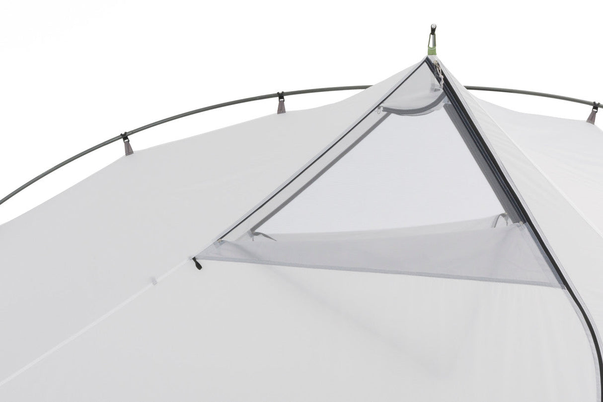 Sea to Summit Telos TR2 Plus Tent - Find Your Feet Australia Hobart Launceston Tasmania
