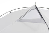 Sea to Summit Telos TR2 Plus Tent - Find Your Feet Australia Hobart Launceston Tasmania