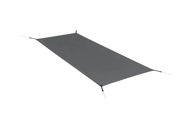 Sea to Summit Telos TR2 Tent Lightfoot Sea To Summit