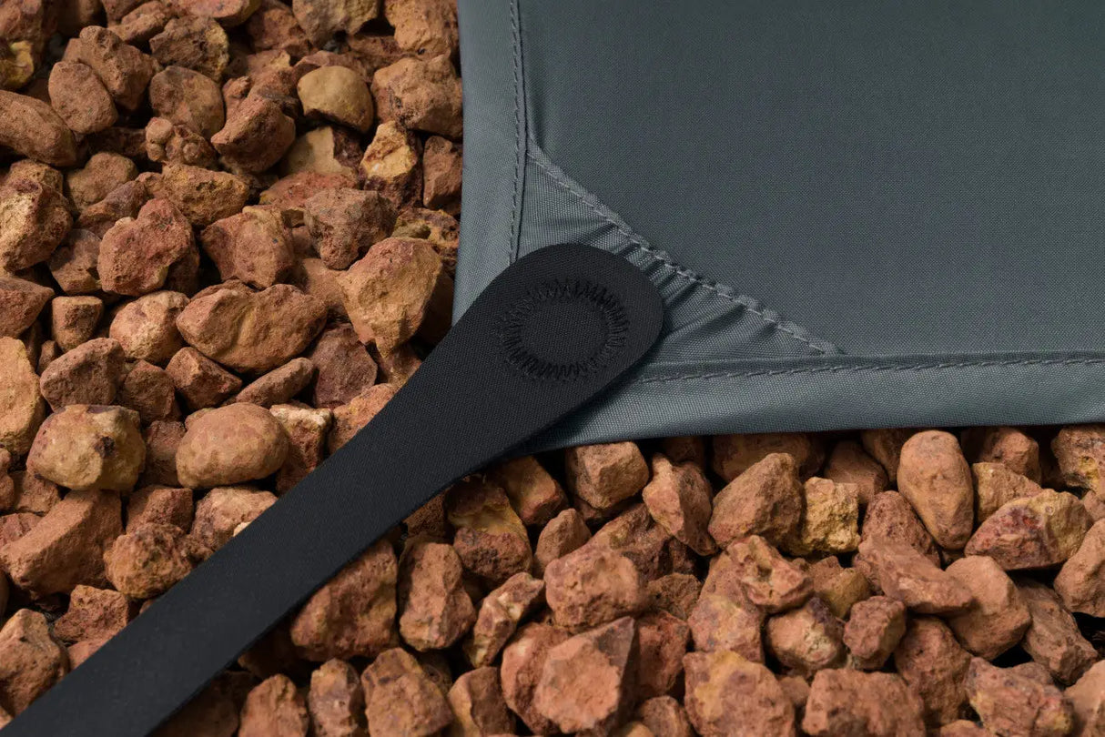 Sea to Summit Telos TR2 Tent Lightfoot Sea To Summit