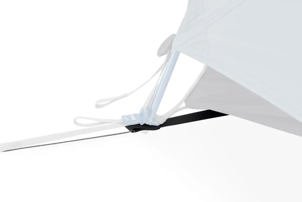 Sea to Summit Telos TR2 Tent Lightfoot Sea To Summit