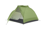 Sea to Summit Telos TR3 Plus Tent - Find Your Feet Australia Hobart Launceston Tasmania