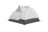 Sea to Summit Telos TR3 Plus Tent - Find Your Feet Australia Hobart Launceston Tasmania