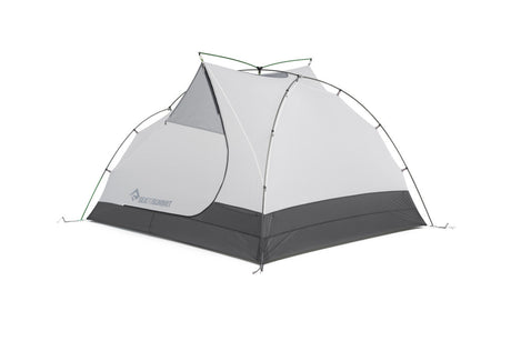Sea to Summit Telos TR3 Plus Tent - Find Your Feet Australia Hobart Launceston Tasmania