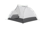 Sea to Summit Telos TR3 Plus Tent - Find Your Feet Australia Hobart Launceston Tasmania