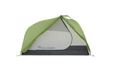 Sea to Summit Telos TR3 Plus Tent - Find Your Feet Australia Hobart Launceston Tasmania