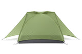 Sea to Summit Telos TR3 Plus Tent - Find Your Feet Australia Hobart Launceston Tasmania