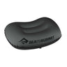 Sea To Summit Aeros Pillow Ultralight - Find Your Feet Australia Hobart Launceston Tasmania