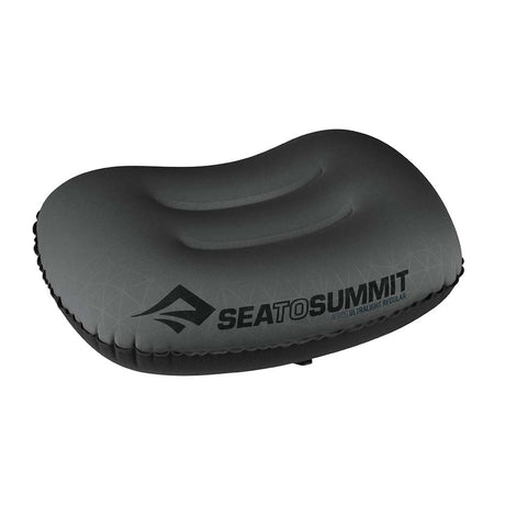 Sea To Summit Aeros Pillow Ultralight - Find Your Feet Australia Hobart Launceston Tasmania