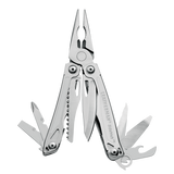 Leatherman Sidekick - Find Your Feet Australia Hobart Launceston Tasmania