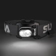 Silva Cross Trail 6X Headlamp Silva