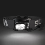 Silva Cross Trail 6X Headlamp Silva